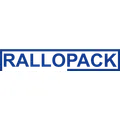 Rallopack AG