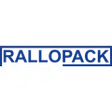 Rallopack AG
