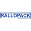 Rallopack AG