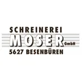 Schreinerei Moser GmbH