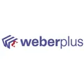 weberplus gmbh