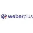 weberplus gmbh