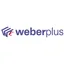 weberplus gmbh