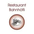 Restaurant Bahnhöfli
