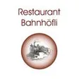 Restaurant Bahnhöfli