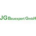 JG Bauexpert GmbH