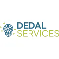 Dedal Services AG
