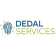 Dedal Services AG