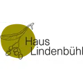 Haus Lindenbühl AG