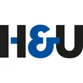 Henger & Universa AG Treuhandgesellschaft