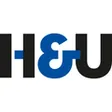 Henger & Universa AG Treuhandgesellschaft