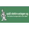 Späti Elektroanlagen AG