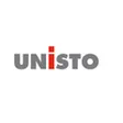 Unisto AG