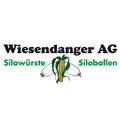 WIESENDANGER AG