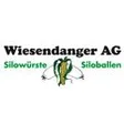 WIESENDANGER AG