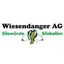 WIESENDANGER AG