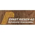 Ernst Riesen AG