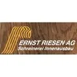 Ernst Riesen AG