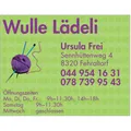 Frei Ursula