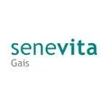 Senevita Gais