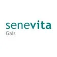 Senevita Gais
