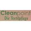 Drytex AG Cleanpoint