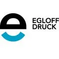 Egloff Druck AG