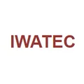 Iwatec