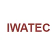 Iwatec