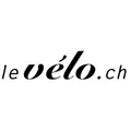 Schenker Velos