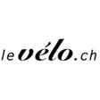 Schenker Velos