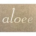 aloee Creativer Blumenschmuck GmbH