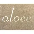 aloee Creativer Blumenschmuck GmbH