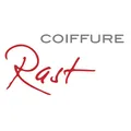 Rast Renate