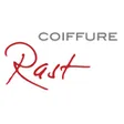 Rast Renate