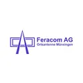 Feracom AG