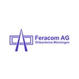 Feracom AG