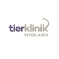 Tierklinik Interlaken AG