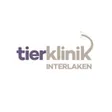 Tierklinik Interlaken AG