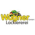 Wagner Lackiererei GmbH