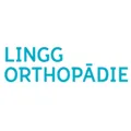 Lingg Orthopädie GmbH