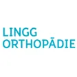Lingg Orthopädie GmbH