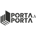 Porta a Porta GmbH