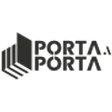 Porta a Porta GmbH