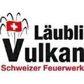 Läubli VULKAN AG