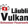 Läubli VULKAN AG
