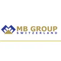 MB GROUP SWITZERLAND AG