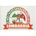 pizza kurier lombardia