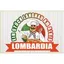 pizza kurier lombardia