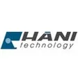 Häni + Co AG